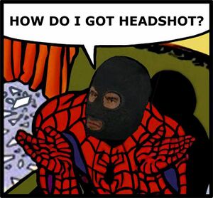 How Do I Got Headshot.jpg