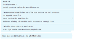 To the balishchannel 7.png