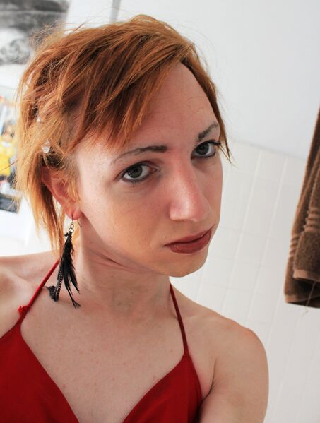 File:Rika 16.jpeg