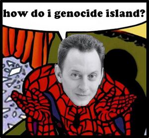 Howdoigenocideisland.jpg