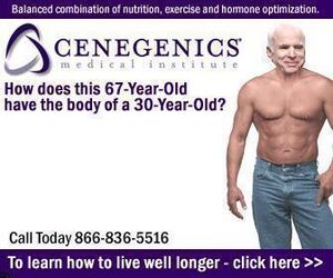 McCain Old!.JPG