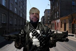 Steve Stephens Tactical Bowlcut.JPG