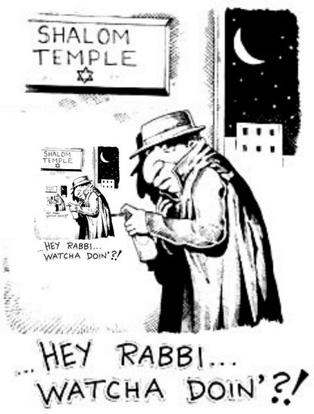File:Watcha Doin Rabbi.jpg