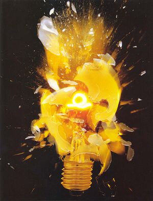 LightbulbExplode.jpg