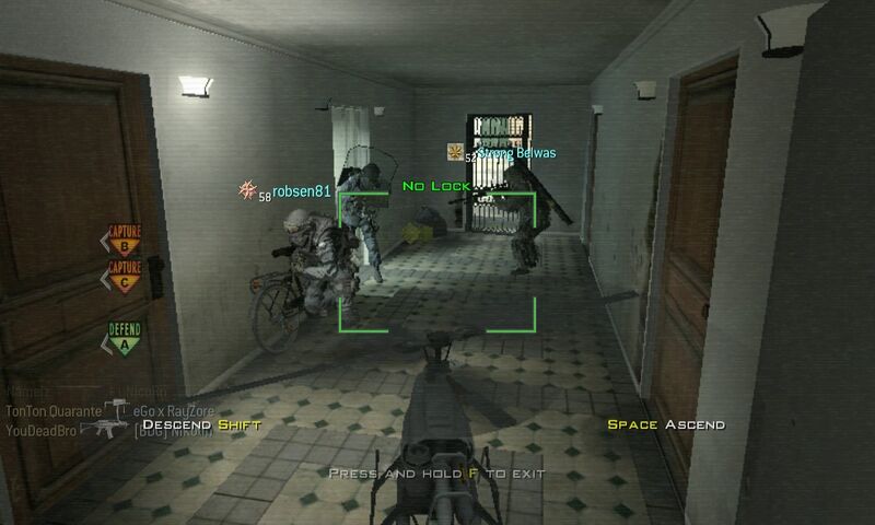 File:MW3 trollin'.jpg