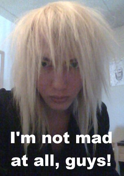 File:Totallynotmad.jpg