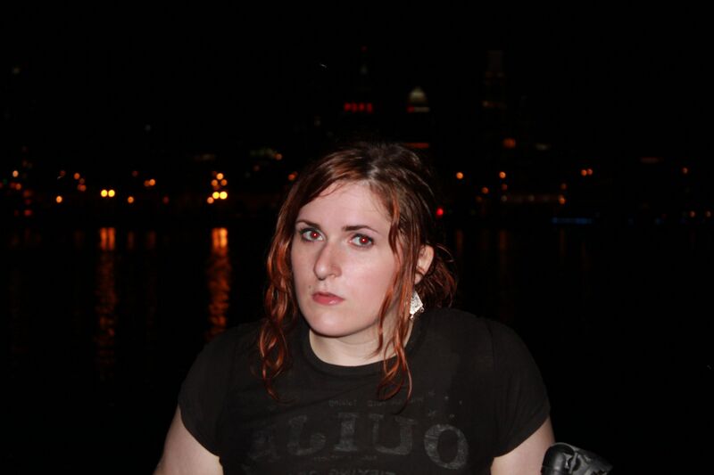 File:Rika 04.jpeg