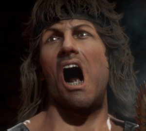 Rambo.PNG