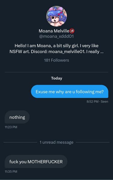 File:FNF Twitter Interaction Part 2.jpeg