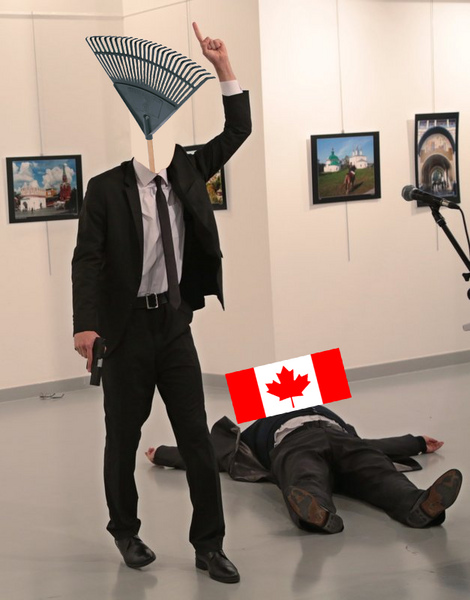 File:MevlutRakeLeavesCanada.png