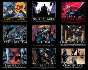 Batman Alignment.jpg