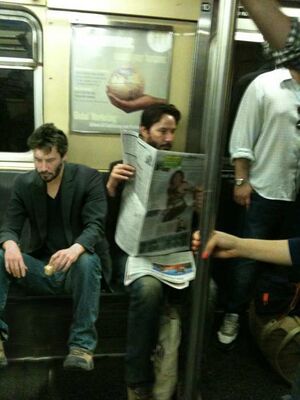 Keanu Subway.jpg