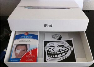 Apple - iPad - 09.jpg