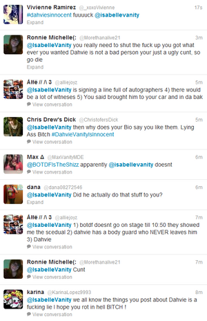 Fucking scene kids jfc.png