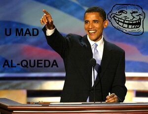 Obamaumad.jpg