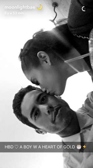 Ricky Alvarezs BDay tribute.png