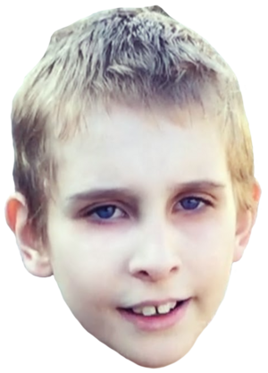 Exploitable Misha.png