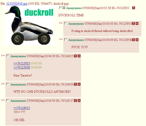 What has science done.PNG