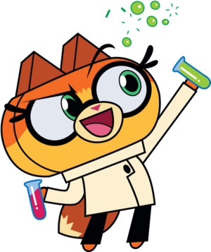 Dr fox kitty.png
