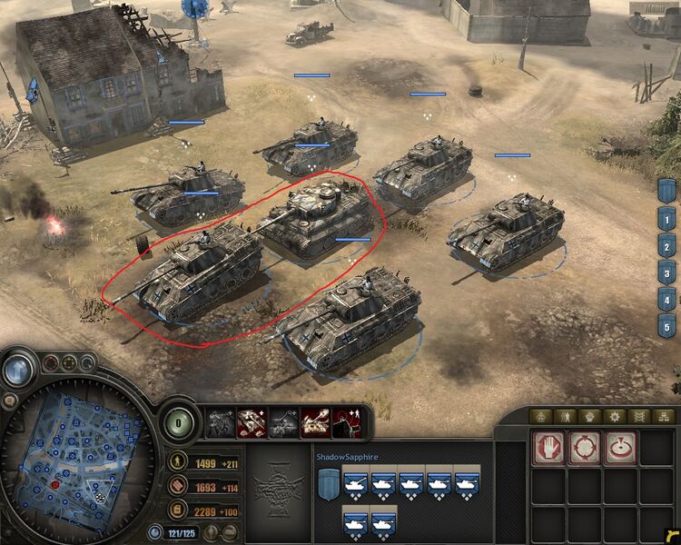 File:Tiger armade+02.jpg