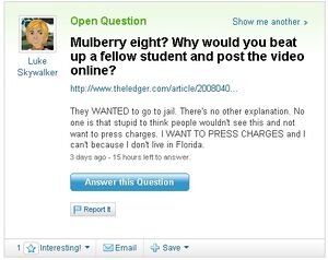 Skywalker mulberry.jpg