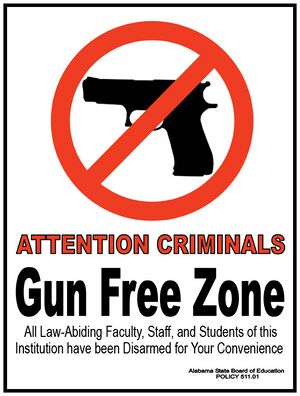 Gun free school zone.jpg