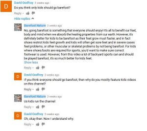 Barefoot Nature post 1.jpg