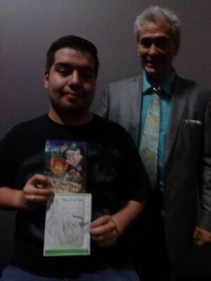 SaturnDOS I Iz A Smartie!.jpg