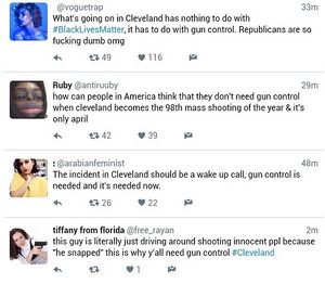 Steve Stephens gun control.jpg