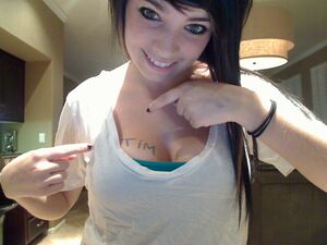 Stephanie Sempletim.jpg.jpg