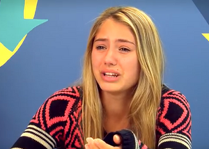 All for the views.png