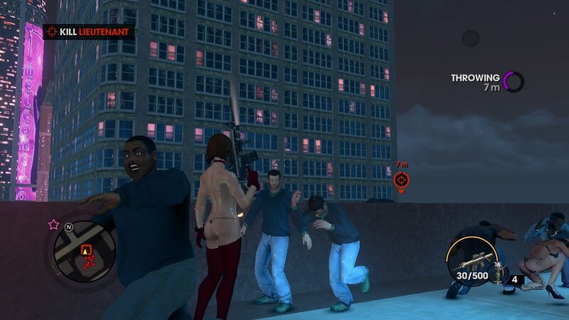 File:Boss crashes party.jpg