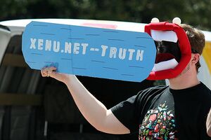 Anon charging lazers.jpg