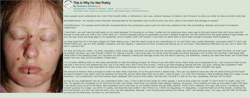 File:Bawwwing for Attention.png