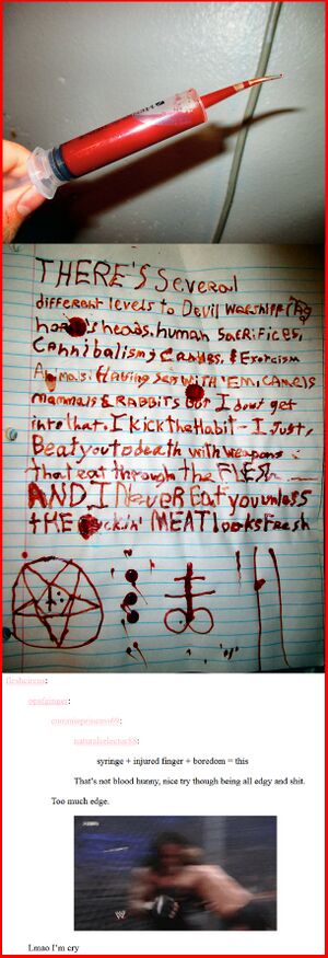 Will tumblr edge.jpg