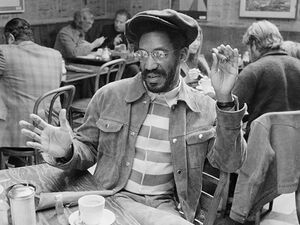 Bill cosby 1970.jpg