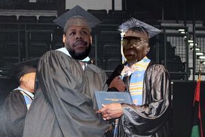 Steve Stephens graduation.JPG