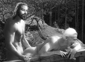 JesusPopeButtSex.png