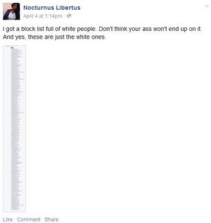 White People Block List.JPG