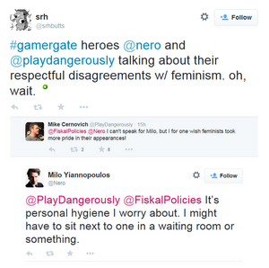 Srhbutts the stalker.PNG