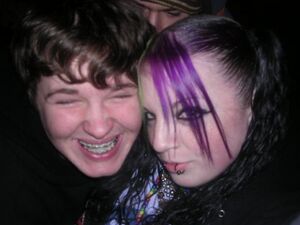 0x5C voilet green.jpg