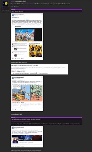 Onideus Is Purbles.png