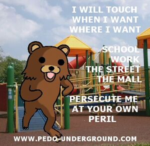 Pedobear 4.jpg
