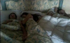 Article-1022756-016ADB7D00000578-274 468x286.jpg