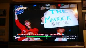 MavRick Republican.jpg