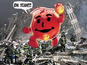 Kool aid oh yeah.jpg