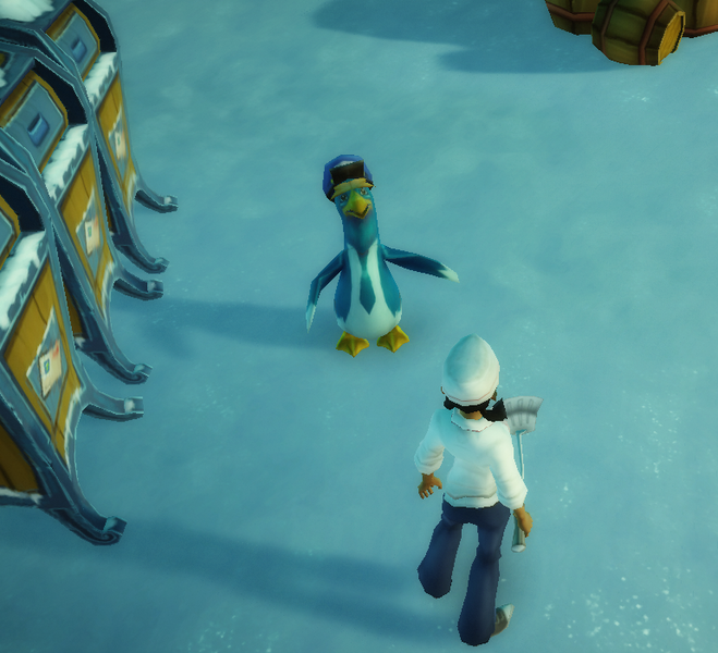 File:Free Realms Bert.PNG