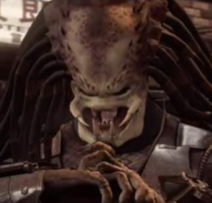 Predator.PNG
