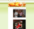 Thumbnail for version as of 19:09, 21 May 2024