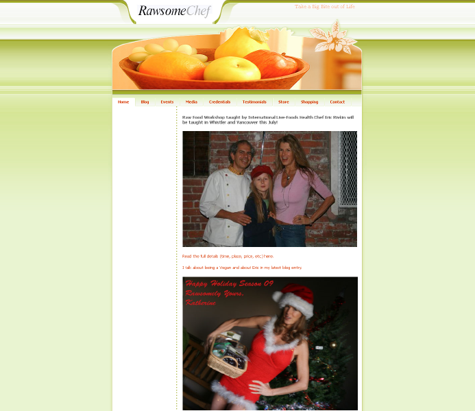 File:Rawsome Chef Screencap.png